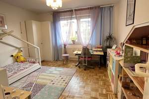 *** kernsanierte 3-Zimmer-Wohnung mit Balkon mit Blick ins Grüne*** – Die vollständige Adresse der Immobilie erhältst du vom Anbieter., 44137 City, Dortmund – Vorschaubild 2