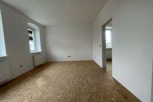 Modernes Einfamilienhaus zum Ausbau - Freie Wahl der Ausstattung für individuelles Wohnen – Die vollständige Adresse der Immobilie erhältst du vom Anbieter., 2708 Löbau – Vorschaubild 28