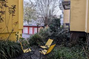 Property thumbnail 6