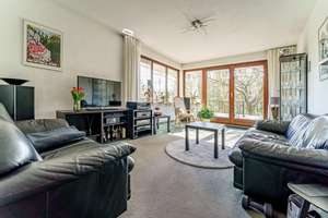 Hamburg pur - Urban & Grün. – Die vollständige Adresse der Immobilie erhältst du vom Anbieter., 22765 Altona-Altstadt, Hamburg – Vorschaubild 6