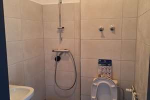 renoviertes & möbliertes Appartement 1ZKB *Provisionsfrei* – Bahnhofstr. 19, 66125 Dudweiler (Ortsteil), Saarbrücken – Vorschaubild 6
