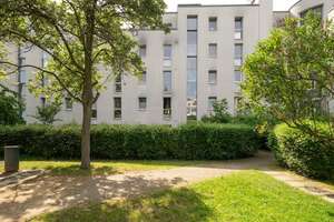 Ihr neues Zuhause zwischen Mitte und Kreuzberg - Hochwertig modernisiert in begehrter Lage – Schöneberger Straße 12, 10963 Kreuzberg, Berlin – Vorschaubild 27