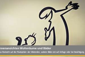 3-Parteien-Stadthaus (Bühl-Kernstadt) im Grünen – Die vollständige Adresse der Immobilie erhältst du vom Anbieter., 77815 Bühl – Vorschaubild 13