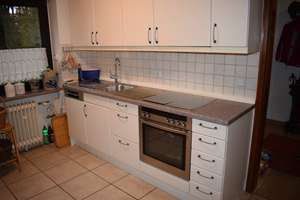 Top Zweifamilienhaus in Neuss Selikum – Rembrandtstraße 40, 41466 Selikum, Neuss – Vorschaubild 5