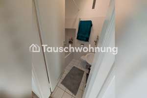 Tauschwohnung: 2 Zi. Whg. Bordeauxplatz Haidhausen gegen mind. 80m2 – Wörthstr. 22, 81667 Haidhausen Süd, München – Vorschaubild 17