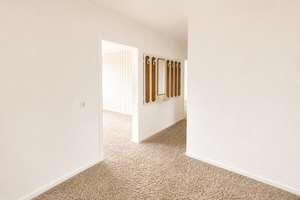 Große 4-Zimmer-Wohnung in Bremerhaven zu vermieten! – Gerhardstraße 30, 27576 Lehe, Bremerhaven – Vorschaubild 8