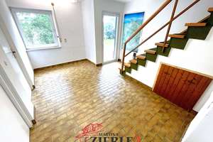Top Aussichtslage! Einfamilienhaus + Einliegerwohnung, 911 m² Grundst., 194 m² WFL., 3 Garagenplätze – Die vollständige Adresse der Immobilie erhältst du vom Anbieter., 73061 Ebersbach an der Fils – Vorschaubild 19