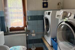 Verkaufen Einfamilienhaus in fast Alleinlage. – Blumenroda 42 c, 4552 Borna – Vorschaubild 32