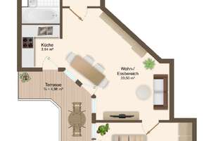 Property thumbnail 5