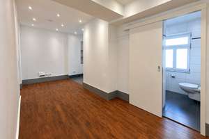 Kompakt, modern und sofort bezugsbereit – Die vollständige Adresse der Immobilie erhältst du vom Anbieter., 96052 Gärtnerstadt, Bamberg – Vorschaubild 4