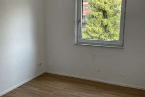 Minihaus in Waldperlach mit Garten, Keller, Garage und Stellplatz – Die vollständige Adresse der Immobilie erhältst du vom Anbieter., 81739 Waldperlach, München – Vorschaubild 13