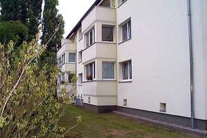 Wohnungsangebot Fermersleber Weg 12 – Fermersleber Weg 12, 39112 Leipziger Straße, Magdeburg – Vorschaubild 9