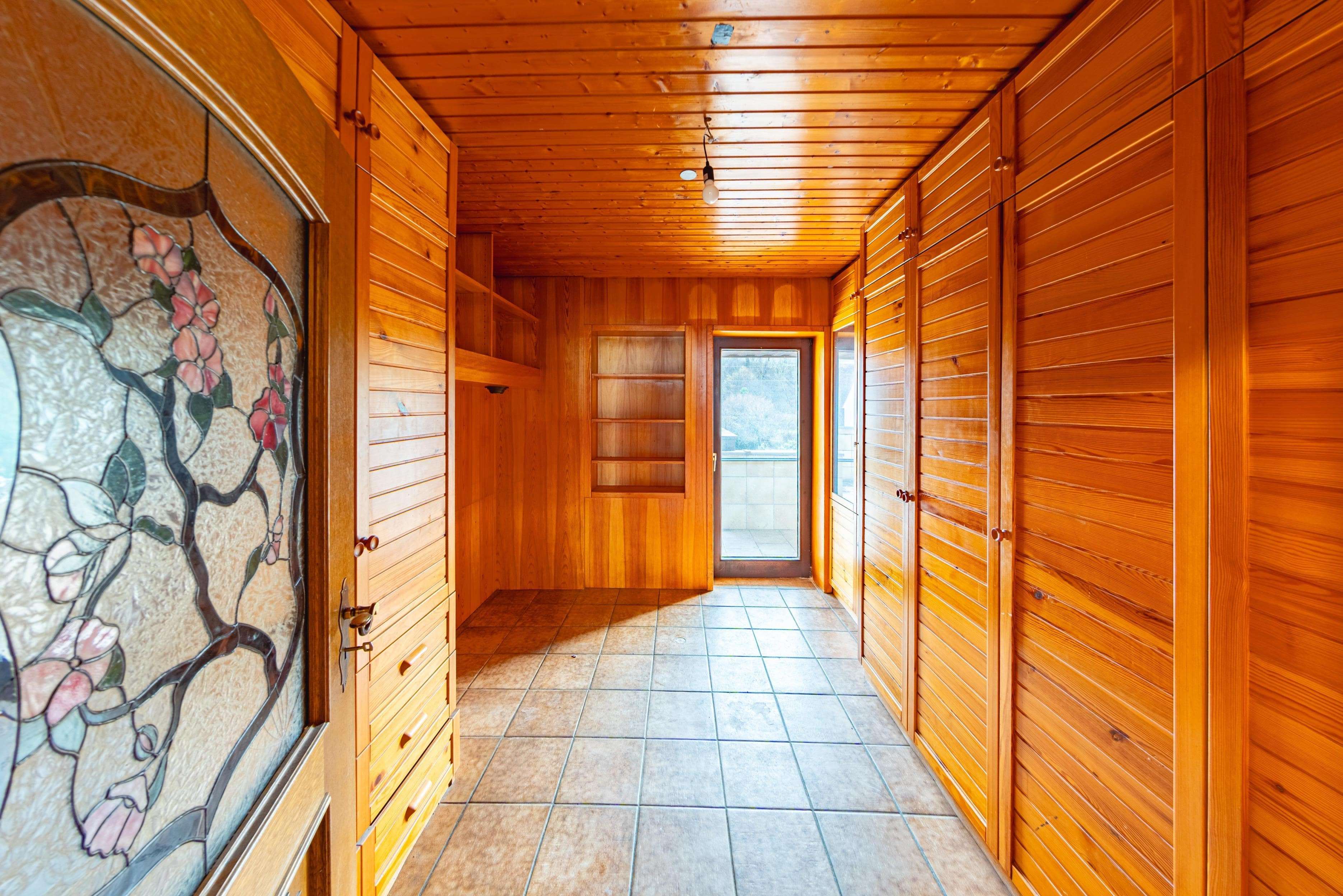 Immobilie in Waldkirch - Dreifamilienhaus in Waldkirch-Kollnau mit Entwicklungspotenzial - Bild 6