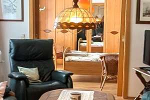 Wertstabile, vermietete Wohnung in der Seniorenresidenz Rodenkirchen – Mildred-Scheel-Straße 2-4, 50996 Rodenkirchen (Ortsteil), Köln – Vorschaubild 7