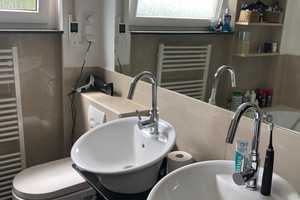 Familien aufgepasst! 2 Familienhaus von privat (EG Wohnung im Juli 2025 frei!) in Toplage Kronberg! – Hochtaunuskreis – Vorschaubild 5