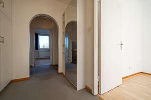 Property thumbnail 18