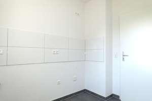 3 Zimmer mit Balkon gesucht? – Auf dem Bruch 14, 45475 Dümpten, Mülheim an der Ruhr – Vorschaubild 10
