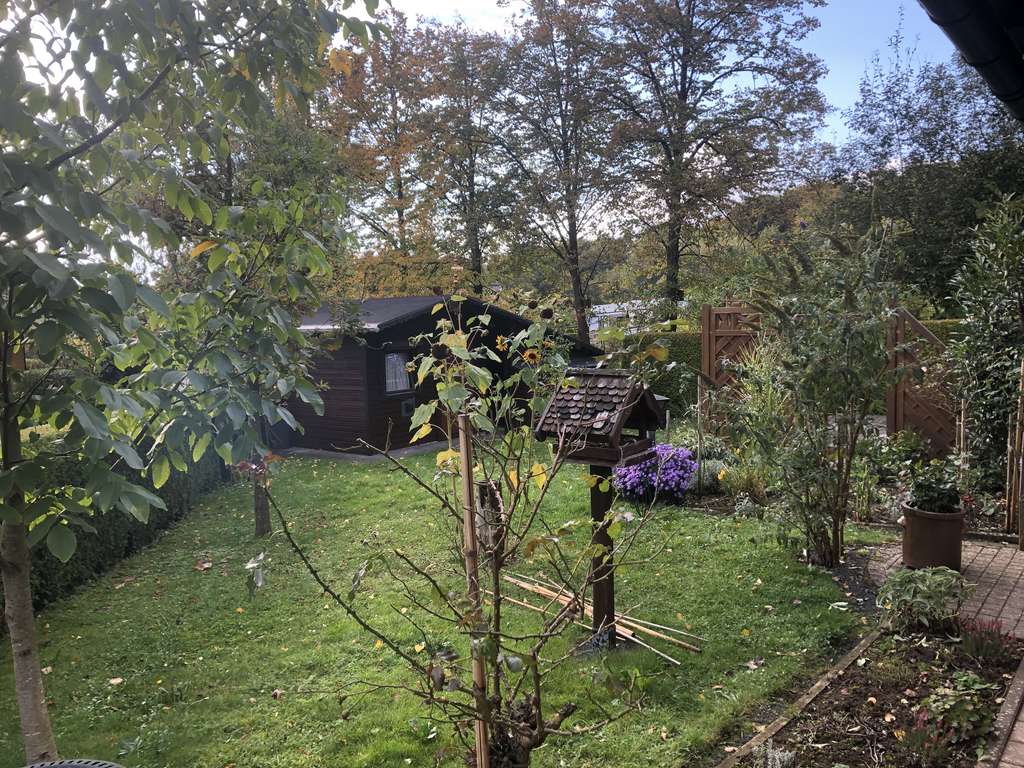 Immobilie in Freilingen - Ferienhaus Postweiher Freilingen - Bild 1