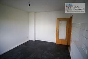 EWG – Ihr aktuelles Wohnungsangebot: – Haldener Str. 51, 58095 Mittelstadt, Hagen – Vorschaubild 12