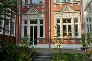 Property thumbnail 14