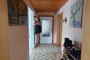 Einfamilienhaus in Berlin Rudow  – Berlin – Vorschaubild 20