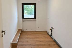 Einziehen und wohlfühlen – renovierte Eigentumswohnung in Frankfurt-Heddernheim – 60439 Heddernheim, Frankfurt am Main – Vorschaubild 9
