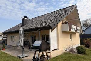 *REMAX PREMIUM!* Wohlfühl-EFH der Extraklasse mit Südsonne und Freiblick auf St.-Katharinen-Kapelle – Die vollständige Adresse der Immobilie erhältst du vom Anbieter., 79346 Endingen am Kaiserstuhl – Vorschaubild 16