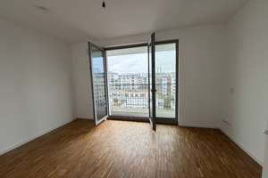 Exklusive Citywohnung im Luisen-Ensemble mit großer Sonnenterrasse *Bezugsfrei*Balkon*TG-Stellpl.* – Die vollständige Adresse der Immobilie erhältst du vom Anbieter., 10179 Kreuzberg, Berlin – Vorschaubild 9