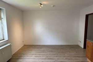 Ruhig gelegene 1-Raum-Wohnung mit Einbauküche in Bonn-Vilich – Die vollständige Adresse der Immobilie erhältst du vom Anbieter., 53229 Vilich, Bonn – Vorschaubild 6