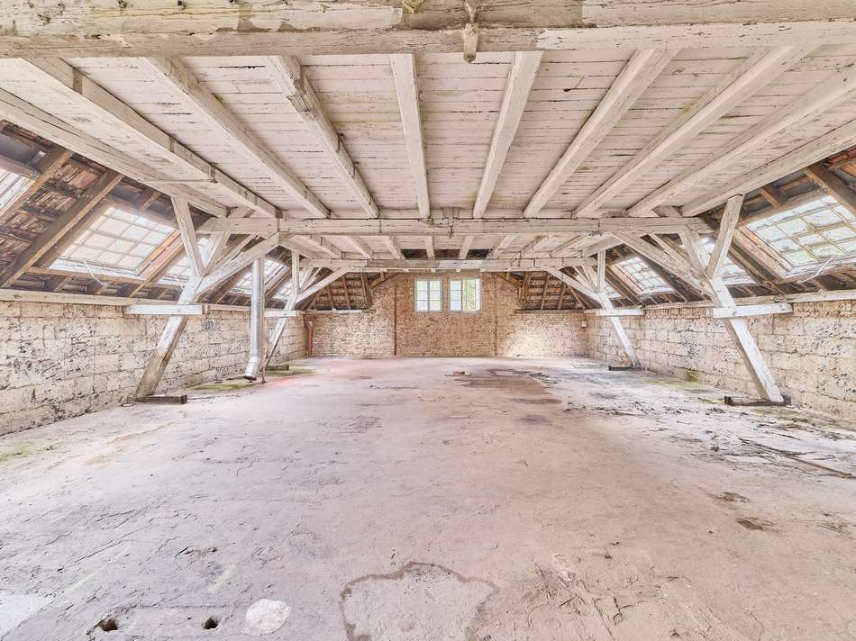 1G6A6128_HDR