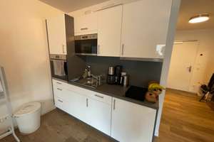 1-Zimmer-Apartment in Berlin-Kreuzberg – Eylauer Straße 15, 10965 Kreuzberg, Berlin – Vorschaubild 4