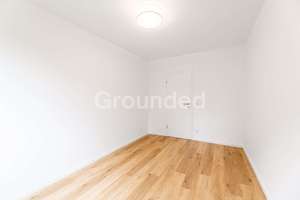 Erstbezug nach Kernsanierung – Moderne 3-Zimmer-Wohnung mit Balkon & TG-Stellplatz in Nürnberg – Franz-Reichel-Ring 87, 90473 Langwasser Südwest, Nürnberg – Vorschaubild 19