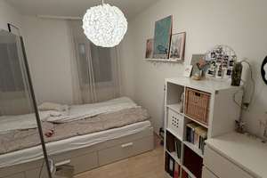 Meine Anzeige – Die vollständige Adresse der Immobilie erhältst du vom Anbieter., 89077 Weststadt, Ulm – Vorschaubild 14