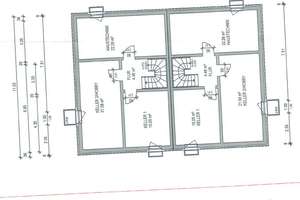 Schöne Doppelhaushälfte mit gehobener Innenausstattung in Fahrenzhausen, OT Gesseltshausen – Fellerstraße 3, 85777 Fahrenzhausen – Vorschaubild 27