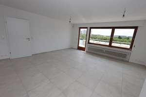 6-FAMILIENHAUS STUTTGART-MÖHRINGEN MIT PENTHOUSE-WOHNUNGEN UND GARAGEN – Die vollständige Adresse der Immobilie erhältst du vom Anbieter., 70567 Möhringen-Ost, Stuttgart – Vorschaubild 16