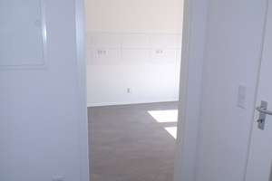 Modernisierte 2 Zimmer mit Balkon in Lennep – Ringstraße 117, 42897 Henkelshof, Remscheid – Vorschaubild 8