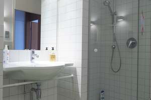 3-Zimmer-Wohnung 80m² - Stg. Untertürkheim- Befristet für 1 Jahr – Die vollständige Adresse der Immobilie erhältst du vom Anbieter., 70327 Gehrenwald, Stuttgart – Vorschaubild 6