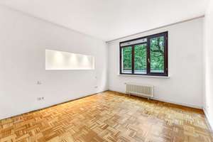 Sehr charmantes Mittelreihenhaus mit Top-Energieklasse und Garage in Hummelsbüttel zu kaufen! – Die vollständige Adresse der Immobilie erhältst du vom Anbieter., 22399 Hummelsbüttel, Hamburg – Vorschaubild 12
