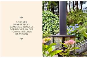 Kleinod für Genießer: stilvolles Landhaus auf 1.909 m² mit drei Terrassen und Ausbaureserve – Die vollständige Adresse der Immobilie erhältst du vom Anbieter., 64760 Beerfelden – Vorschaubild 8