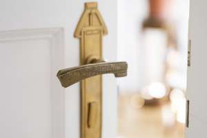 Property thumbnail 10