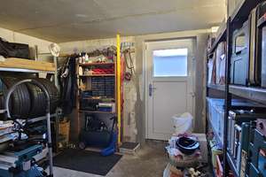 Property thumbnail 23