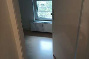 Ruhige 3-Zimmer-Wohnung am Kantpark mit Blick ins Grüne – Realschulstraße 52, 47051 Dellviertel, Duisburg – Vorschaubild 17