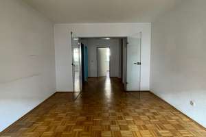 3-Zi ETW Aachen Mitte/Westviertel RWTH-nah 800 m provisionsfrei – Kuckhoffstr. 37, 52064 Sankt Jakob, Aachen – Vorschaubild 23