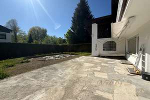Attraktives Wohnhaus mit Einliegerwohnung! – Die vollständige Adresse der Immobilie erhältst du vom Anbieter., 82319 Starnberg – Vorschaubild 6