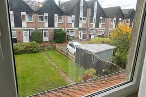 6 Zimmer Reihenhaus auf Erbpachtgrundstück in Hamm Mitte – Perlefeld 27, 59063 Hamm – Vorschaubild 34