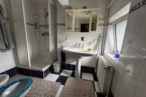 Property thumbnail 18