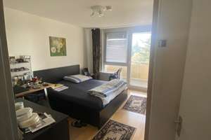 Bezugsfreie 2 Zimmer Wohnung - Schnell in Köln -  mit Weitblick - Barrierefrei – Die vollständige Adresse der Immobilie erhältst du vom Anbieter., 51429 Moitzfeld, Bergisch Gladbach – Vorschaubild 2