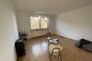 Vollvermietetes Wohn- und Geschäftshaus im Zentrum von Bad Lauterberg – Die vollständige Adresse der Immobilie erhältst du vom Anbieter., 37431 Bad Lauterberg im Harz – Vorschaubild 9
