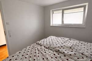 Wohnen mit Charakter: 3-Zimmer-Wohnung in Heilbronn-Böckingen – Die vollständige Adresse der Immobilie erhältst du vom Anbieter., 74080 Böckingen, Heilbronn – Vorschaubild 18