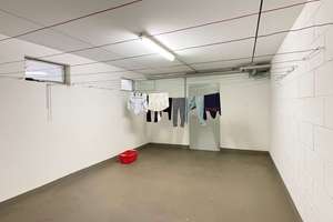 Wohnungspaket in grüner Leipziger Lage – 4288 Holzhausen, Leipzig – Vorschaubild 11